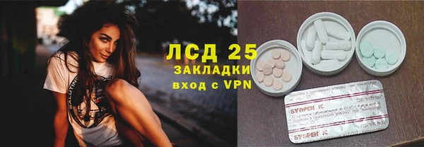 spice Новозыбков