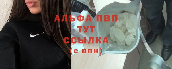 spice Новозыбков