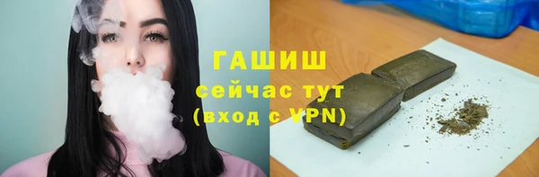 spice Новозыбков