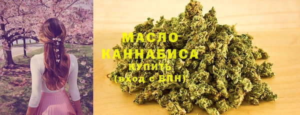 PSILOCYBIN Новодвинск