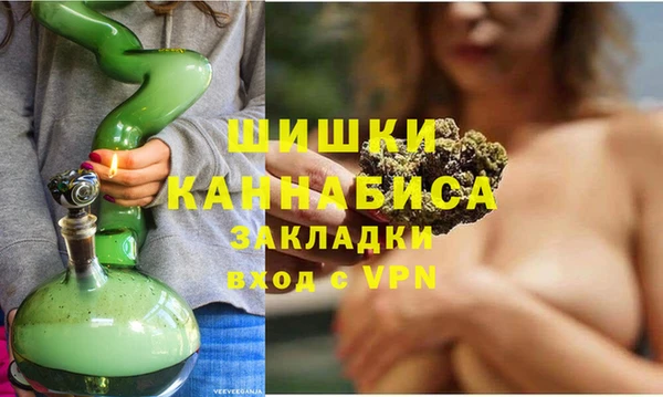 spice Новозыбков