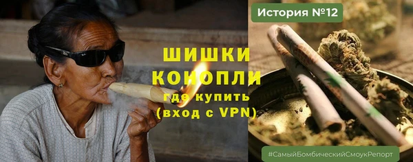 spice Новозыбков